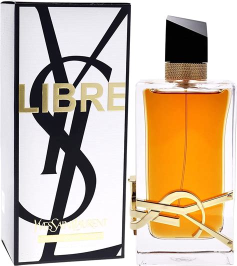 ysl libre near me|ysl libre perfume price.